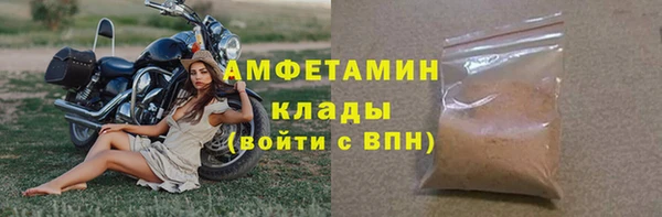 трава Арсеньев