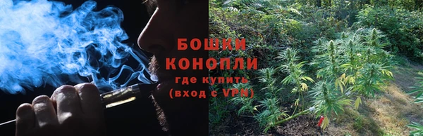 гашик Армянск